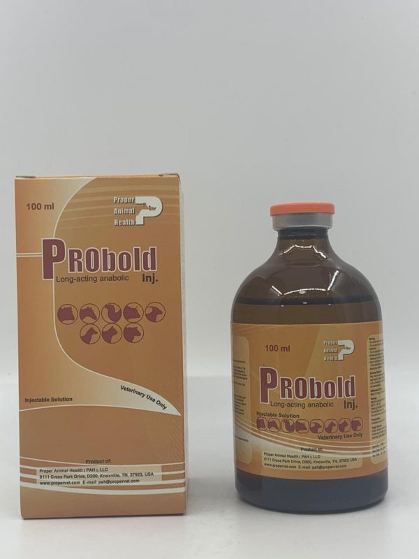 Probold