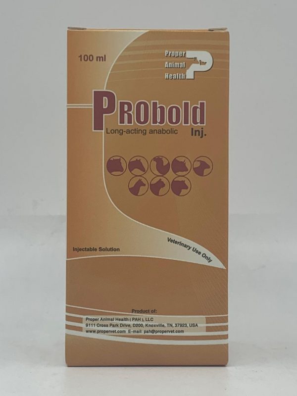 Probold - Image 3