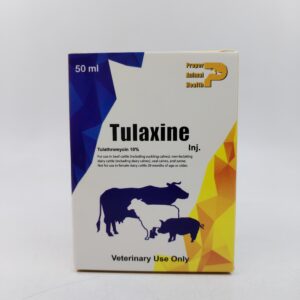 TULAXINE